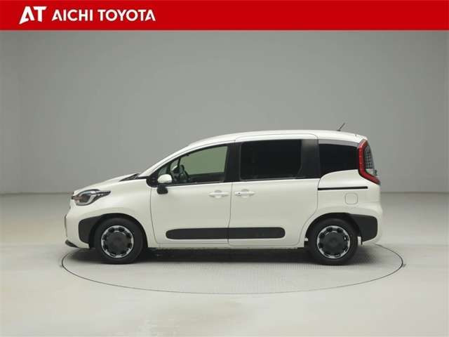 シエンタハイブリッド 1.5 Z