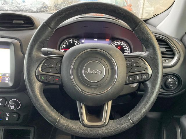 ���n���h�����̃X�������Ȃ��A���ꂢ�ȏ�Ԃ��ێ����Ă���܂��B�e�X�C�b�`���̓�����m�F�ς݂ł��B