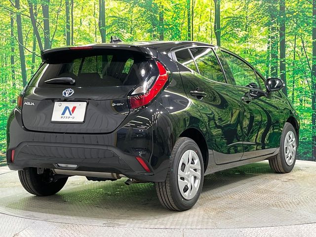 ���q�l�ɂ�����������u���z�̈��v�����񋟂������܂���X�^�b�t�ꓯ�F�l�̌䗈�X�S��肨�҂����Ă���܂�!!