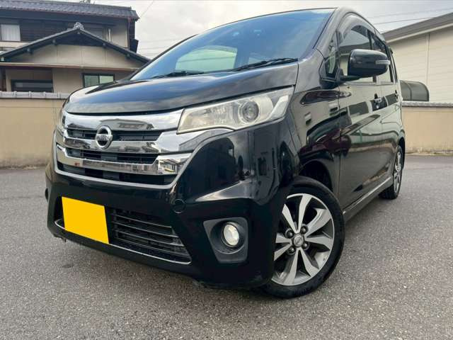 �����d�b�ł̂��₢���킹�͖����d�b�y0078-6003-685042�z�������p����������