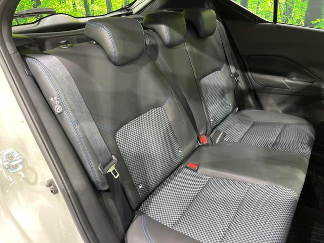 ���N���[���ȏ�Ԃ��L�[�v���������q�l�ɂ́w�i�m�]�[���R�[�g�x����������!�R���i�E�C���X�΍��A���ہE���L�Ɍ��ʂ𔭊��������̕��ɂ��D�]���������Ă���܂��B