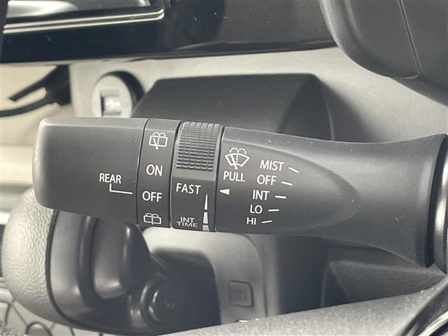 スペーシアハイブリッド(HYBRID)  X