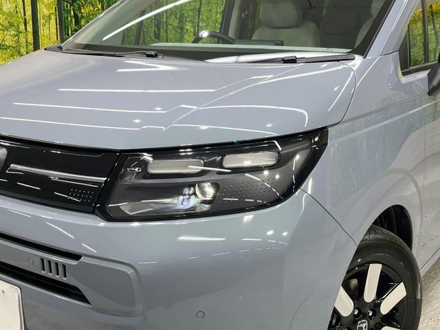 �yLED�w�b�h���C�g�z���V����ԑ��s�����ǍD�Ȏ��E���m�ۂ����S���ĉ^�]�ł��鍂�P�xLED�w�b�h���C�g�𑕔�!�_�����x�������A����d�͂��}�����Ă��܂��B