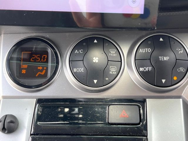 �y�I�[�g�G�A�R���z��x���D�݂̉��x�ɐݒ肷��΁A�ԓ��̉��x�����m�����ʂ≷�x�������Œ����B����&hellip;����&hellip;�Ɖ��x���X�C�b�`���������K�v�͂���܂���B���K�Ȏԓ���Ԃɂ͕K�{�̋@�\�ł��ˁ�