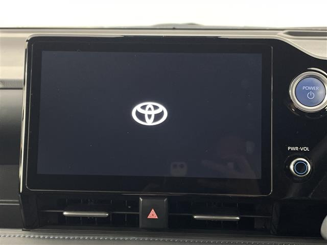 ヴォクシー1.8 ハイブリッド S-Z