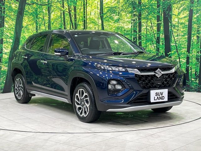 高透明度のガラス皮膜で撥水はもちろん、上質なツヤ・光沢を実現。紫外線や酸性雨から大切な愛車を保護し、色あせ・劣化を防止。「弾スプラッシュコート」、「弾プリミッサコート」からお選びいただけます。