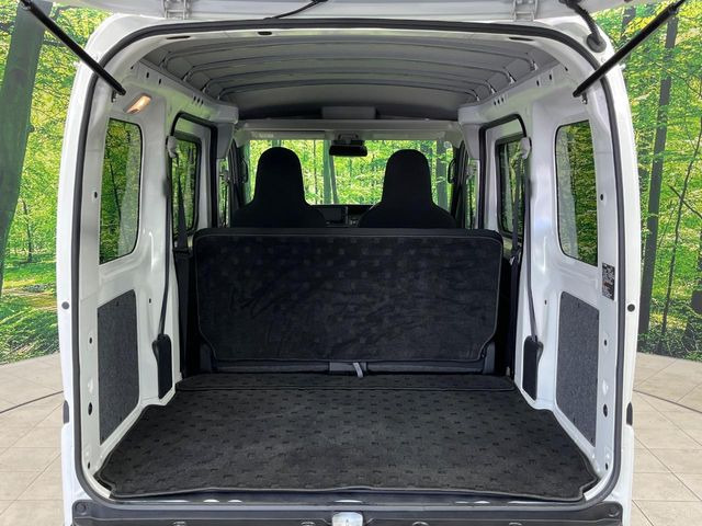 �ς݉��낵�̂��₷���f�b�L�ɂ͂����Ղ�Ɖו���ςݍ���ł��������܂��B�V�т���d���܂ŁA�l�X�ȃV�[���ŗ���܂���