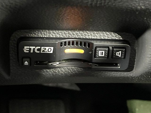 �yETC�z�������H�̗��������X�g���X�Ȃ��ʉ�!�b��̃X�|�b�g��T�[�r�X�G���A�ɑ����u�X�}�[�gIC�v���p���͕K�{�̃A�C�e���ł��B���X�ŃZ�b�g�A�b�v�����{�A���[�ԓ������炷���ɂ����p���������܂�!