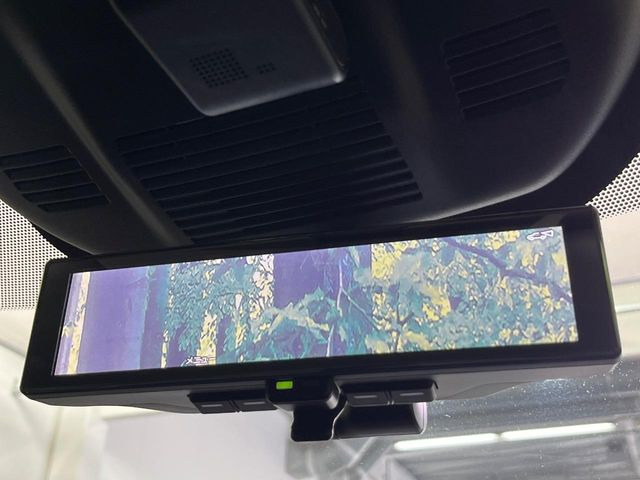 �y�C���e���W�F���g���[���~���[�z��Ȃ̑傫�ȉו��⓯��҂Ō�����m�F���Â炢���ł����S!�J�������B�e�����ԗ�����̉f�������[���~���[���ɕ\���B�N���A�Ȏ��E�ŏ󋵂̊m�F���\�ł�!