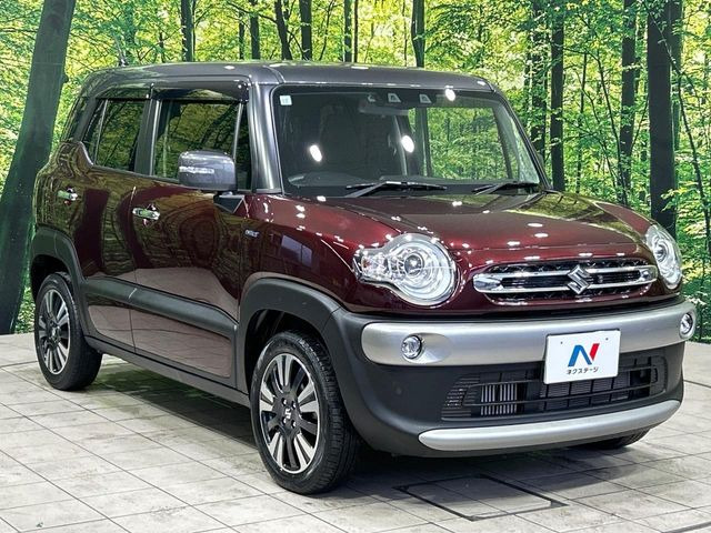 �������x�̃K���X�疌�ŝ����͂������A�㎿�ȃc���E����������B���O����_���J�����؂Ȉ��Ԃ�ی삵�A�F�����E�򉻂�h�~�B�u�e�X�v���b�V���R�[�g�v�A�u�e�v���~�b�T�R�[�g�v���炨�I�т��������܂��B