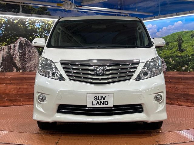 ���Ђł́A�S�ԁw�C�����Ȃ��x�̂��Ԃ̂ݎ�舵���Ă���܂��B��C�o�C���[�ɂ�錵�I�����d����̌�A���Ɍ�̎ԗ��`�F�b�N���s���A�l�N�X�e�[�W���F�肵�����i���Ȓ��ÎԂ����񋟂��Ă���܂��B