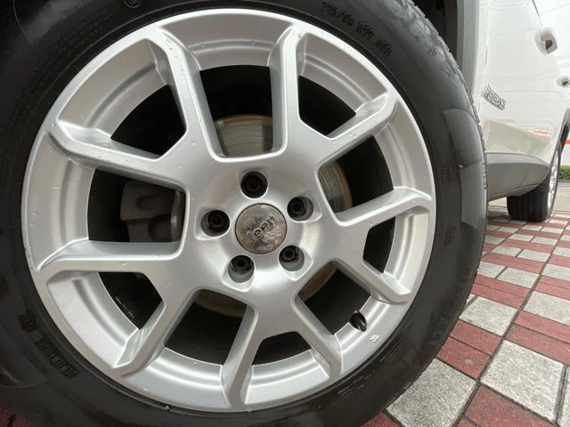 ������17�C���`�A���~�z�C�[��:�A���ԂȂ�ł͂̑�z����������x����z�C�[���Ƒ����ł�!���{�Ԃ̑���Ɋ���Ă�����ɂ����Б̊����Ē��������قǁA�������x���ł܂Ƃ܂��Ă��܂�!