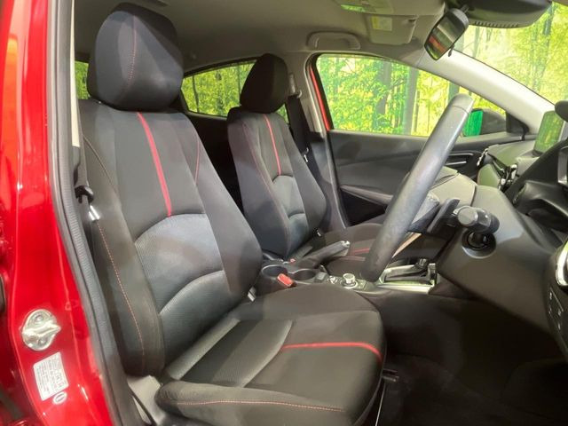 �^�]�ȃV�[�g���͎g�p�������Ȃ��A�ǍD�ȏ�ԂƂȂ��Ă��܂��B���J�Ɏg���Ă������Ƃ��悭�킩��܂��ˁB