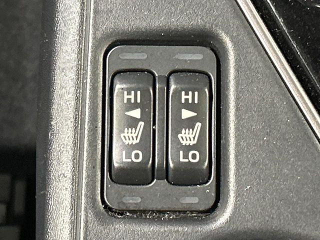 �y�V�[�g�q�[�^�[�z�������ɏd�󂷂�V�[�g�q�[�^�[!�G�A�R����葁�����܂��Ă����̂Ŋ�����̐l�����S�ł��ˁ�G�A�R���̉����͊������邩����A�Ƃ������ɂ����������߂ł��B