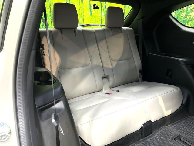 3��ڃV�[�g�͂�������ԗǍD����l�ł��������ƍ����Ē����܂��̂ŁA��l���ł̂��o���������N���N�ł��􂲉Ƒ��ŁA�C�̒m�ꂽ���ԂŁA�h���C�u�ɍs���̂��y���݂ł��ˁ�