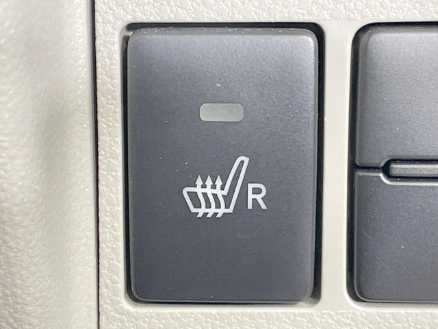 �y�V�[�g�q�[�^�[�z�������ɏd�󂷂�V�[�g�q�[�^�[!�G�A�R����葁�����܂��Ă����̂Ŋ�����̐l�����S�ł��ˁ�G�A�R���̉����͊������邩����A�Ƃ������ɂ����������߂ł��B