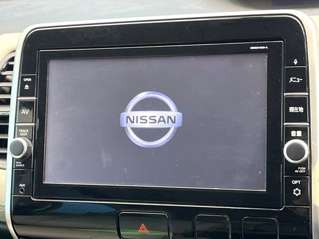 セレナ2.0 ハイウェイスター プロパイロット エディション