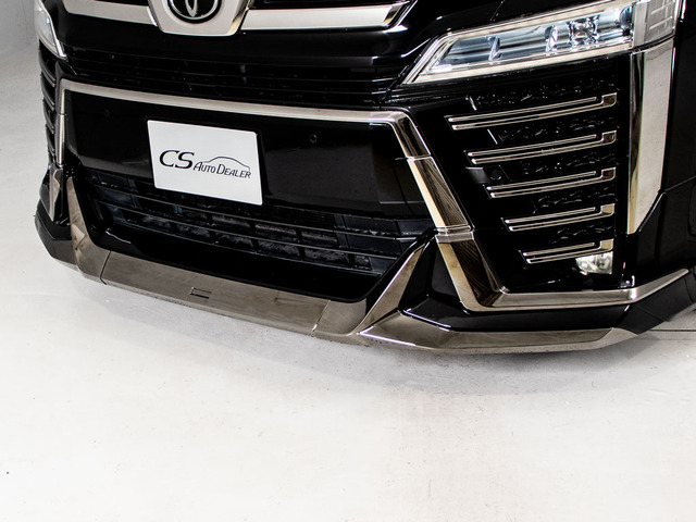 ���e��J�X�^��!���G�A����t�A�ЊO�A���~�z�C�[�����������Ă���܂�!