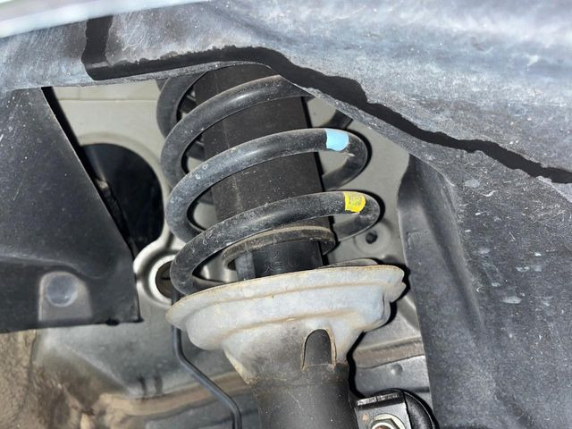 ���Ԃ����S���Ă���肢�������ׂɂ́A�����̒���_�����������܂���B�T�[�r�X�T�|�[�g(�L���ۏ�)�ł͖����_�������񋟂��Ă���A���S�̃J�[���C�t�����߂�������������T�|�[�g�̐��������Ă��܂��B