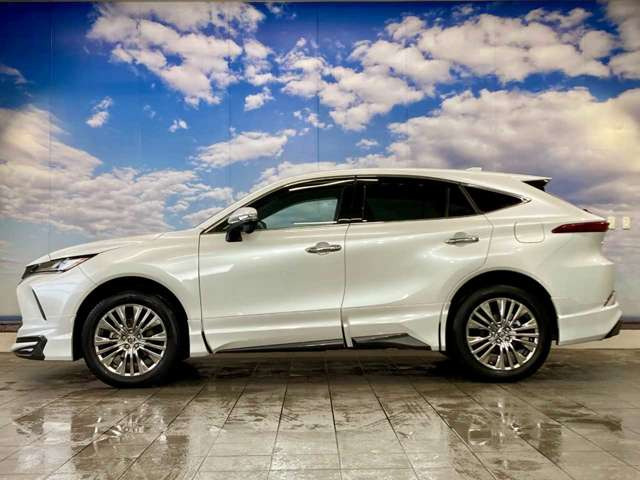 �y�N���W�b�g�z�x�����v������R���Ɋւ��邨�₢���킹���ł������k��������!���q�l�Ƀs�b�^���̃v����������Ă����Ă��������܂�!���S�̎x�����v�����ƈ��S�Ȃ��ԂŐV�����J�[���C�t���n�߂܂���!?