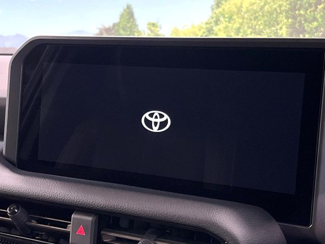 �y12.3�C���`���C�h�i�r�z�������ƃC���p�N�g�̂����^���C�h�i�r�𑕔��B�e��I�[�f�B�I����͂������A�������C�h��ʂł̃}�b�v2�����\���ȂǁA���֐��������i�r�ł���