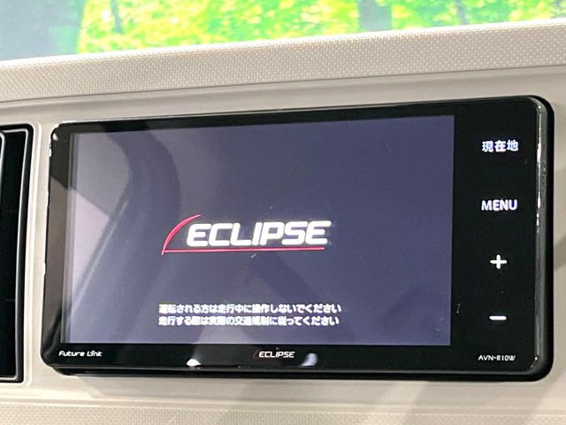 ミラトコットX SAIII