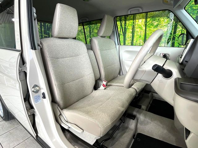 �^�]�ȃV�[�g���͎g�p�������Ȃ��A�ǍD�ȏ�ԂƂȂ��Ă��܂��B���J�Ɏg���Ă������Ƃ��悭�킩��܂��ˁB