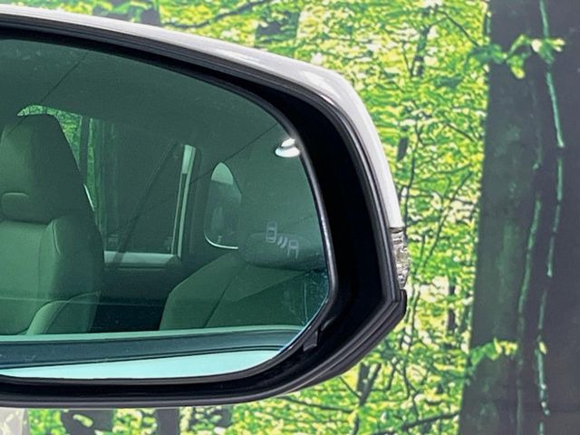 �y�u���C���h�X�|�b�g���j�^�[�z���s���A�h�A�~���[�̎��p�ɂȂ�₷���ӏ��Ɍ㑱�Ԃ��ڋ߂���ƃT�C�h�~���[�̃����Y�Ɍx����\��!�h���C�o�[�ɒ��ӊ��N�����Ă���܂��B