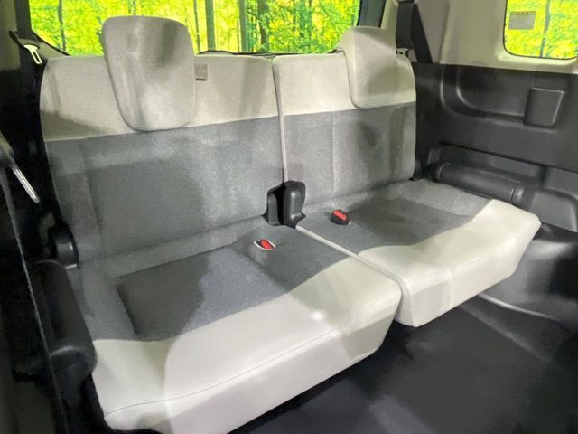 3��ڃV�[�g�͂�������ԗǍD����l�ł��������ƍ����Ē����܂��̂ŁA��l���ł̂��o���������N���N�ł��􂲉Ƒ��ŁA�C�̒m�ꂽ���ԂŁA�h���C�u�ɍs���̂��y���݂ł��ˁ�