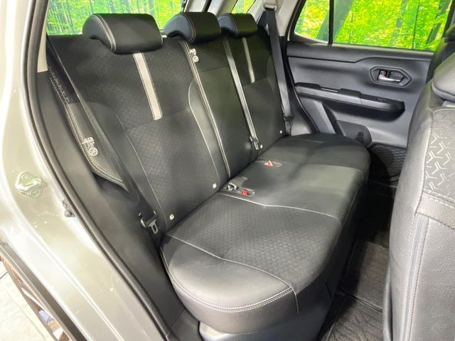 �㕔���Ȃ��C�ɂȂ�悤�ȃL�Y�E�����ւ��蓙�A�傫�ȃ_���[�W�͂Ȃ��A�ǍD�ȏ�Ԃł��B