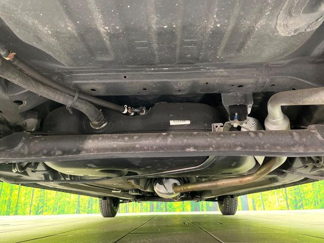 ����肪���ꂢ�Ȃ����ɁA�h�K���H�̎{�H���I�X�X���B�~��n��͂������A���ݕ��ɂ��Z���̕���A��Ń}�����E�E�B���^�[�X�|�[�c���������ɂ��D�]���������Ă���܂��B