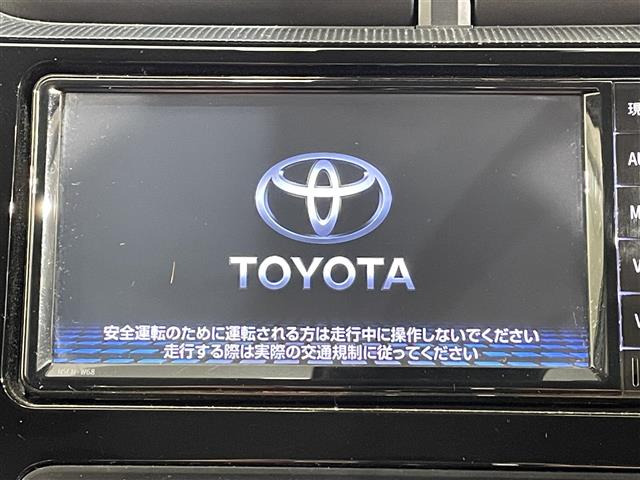 アクア1.5 S スタイルブラック