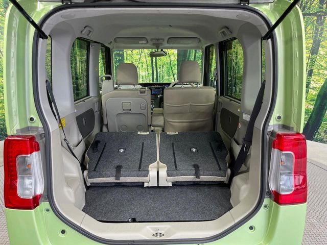 ��Ȃ��i�[����ƁA���ꂾ���̍L����!�V�[���ɍ��킹���V�[�g�A�����W�ŁA�傫�ȉו����ςނ��Ƃ��o���܂���