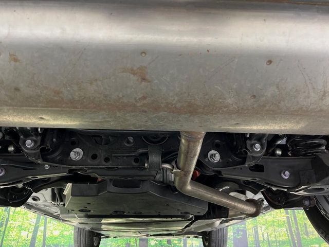 ����肪���ꂢ�Ȃ����ɁA�h�K���H�̎{�H���I�X�X���B�~��n��͂������A���ݕ��ɂ��Z���̕���A��Ń}�����E�E�B���^�[�X�|�[�c���������ɑ�ύD�]���������Ă���܂��B