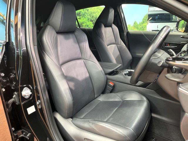 �y���v�V�[�g�z�㎿�Ȗ{�v���g�p���A���������ӂ�鍕�v�V�[�g�B��ɑ̂ɐG��镔��������A����S�n�̗ǂ��ɂ͂�����肽���ł��ˁ􉘂�̕t����򉻂�}����������R�[�e�B���O�{�H�����X�X���ł����