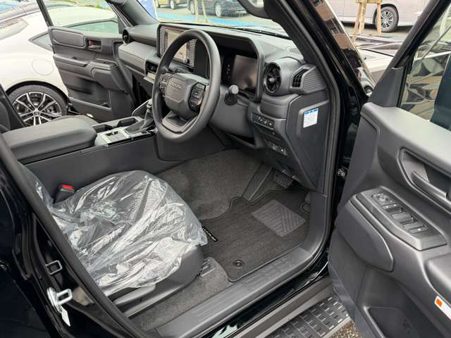 �X�}�[�g�L�[&�v�b�V�����G���W���X�^�[�^�[�B