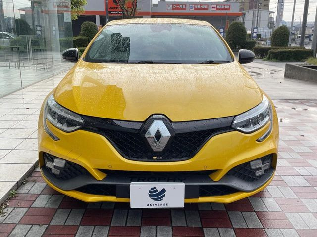 �������̒ʂ��Y��ȏ�Ԃ��ێ����Ă��邨�Ԃł����A�����ȃL�Y�̏󋵂⑼�̉ӏ��̂��ʐ^��������ł��܂��B�������̕��ł����S���Ă���������������l�A���q�l�̂���]�ɉ����ďo������育�Ή������Ă��������܂��B