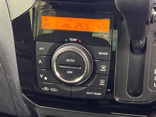 �y�I�[�g�G�A�R���z��x���D�݂̉��x�ɐݒ肷��΁A�ԓ��̉��x�����m�����ʂ≷�x�������Œ����B����&hellip;����&hellip;�Ɖ��x���X�C�b�`���������K�v�͂���܂���B���K�Ȏԓ���Ԃɂ͕K�{�̋@�\�ł��ˁ�