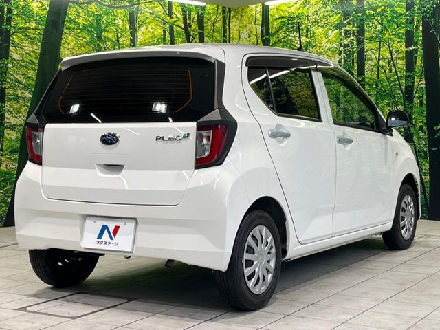 ☆全国のネクステージからお取り寄せが可能※!遠方の店舗に展示してあるクルマが気になる場合も、最寄りの店舗でご覧いただくことが可能です!是非私たちに要望をお聞かせください!※別途費用