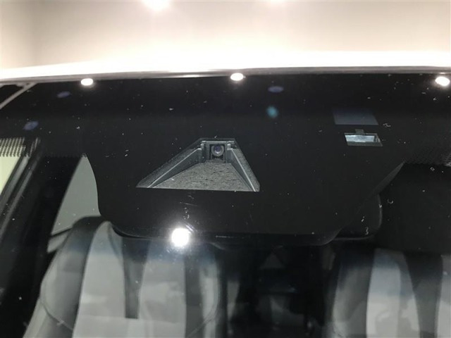 ハリアー2.0 プレミアム スタイルアッシュ