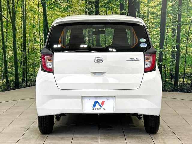 ���S�̍Œ�10�N�E���s�������ۏ�(�L��)�����p�ӁB�ۏؓ��e���[���͂������A�����_��&�I�C��������A�N�����x�̑S���E24���ԃ��[�h�T�[�r�X���t�т���Ă���܂��̂ł����S�������B