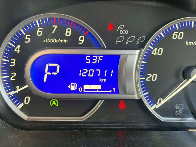 �����d�b�ł̂��₢���킹�͖����d�b�y0078-6003-685042�z�������p����������