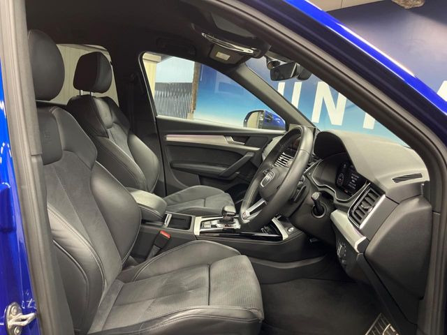 ���n�[�t���U�[�V�[�g:�������Y���n�[�t���U�[�V�[�g�́A�g�p�������Ȃ��ǍD�ȃR���f�B�V������ۂ��Ă���܂�!���̑��A�C�ɂȂ�ӏ����������܂����炨�C�y�ɂ��⍇��������!