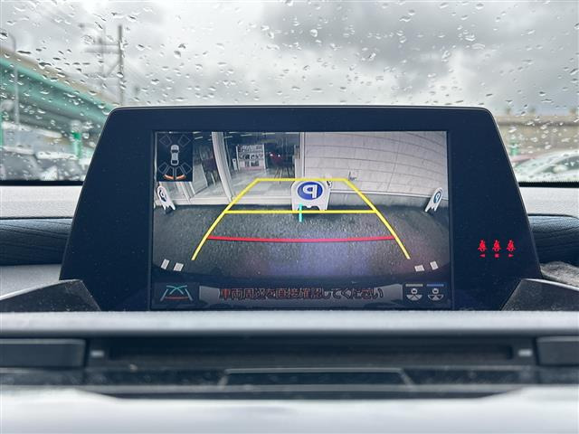 クラウンハイブリッド 2.5 RS