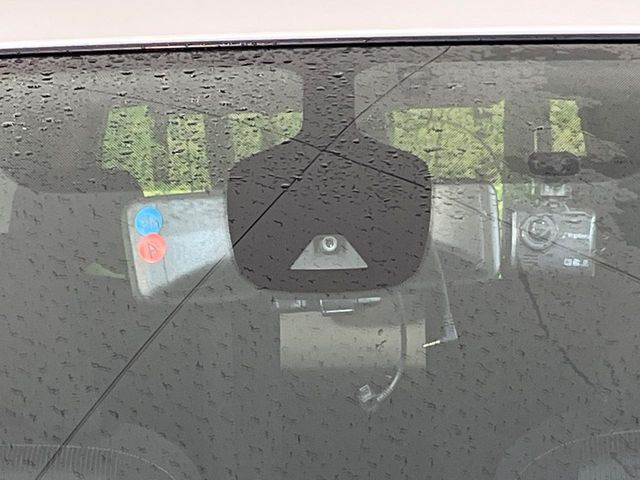 セレナ2.0 ハイウェイスター VセレクションII