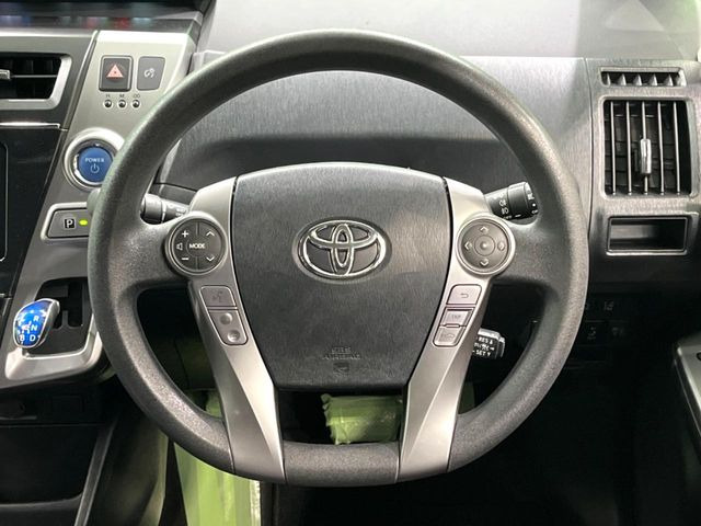 �y�X�e�A�����O�X�C�b�`�z�^�]���A�O������ڐ������炷���ƂȂ��A�I�[�f�B�I���̑��삪�\�ȕ֗��@�\!���S&���K�ȃh���C�u�����o���Ă���܂���