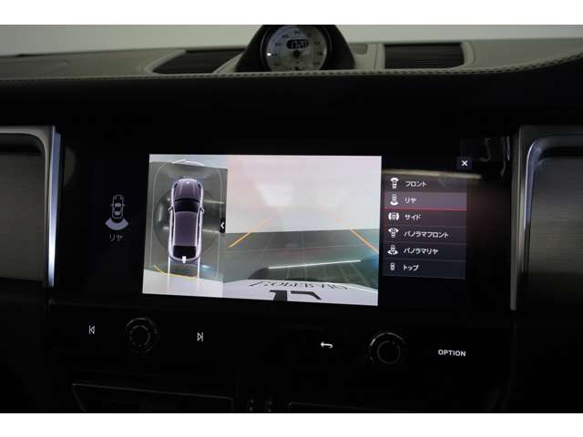 ・パワーステアリングプラス・レーンキープアシスト・ホワイトメーターパネル