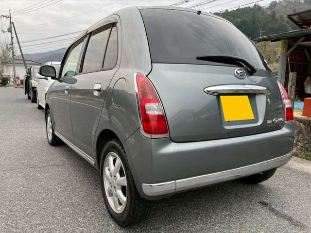 �����d�b�ł̂��₢���킹�͖����d�b�y0078-6003-685042�z�������p����������