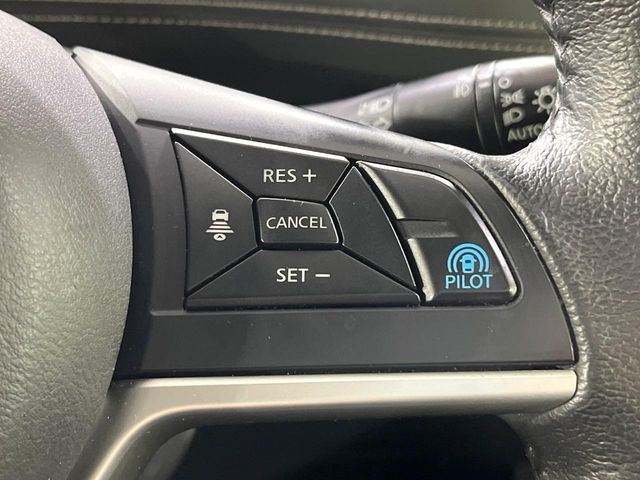 セレナ2.0 ハイウェイスター VセレクションII