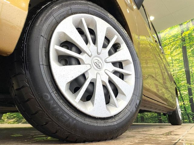 �y����14�C���`�X�`�[���z�C�[���z�l�N�X�e�[�W�ł́w�ЊO�A���~�z�C�[���x���D�]������!�L���u�����h���炨�l�ł��ȃA���~�܂ŕ��L������Ēv���܂���X�^�b�h���X�^�C������舵���Ă���܂��̂ł��C��������!